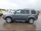 Honda Pilot Ex-l Image 15