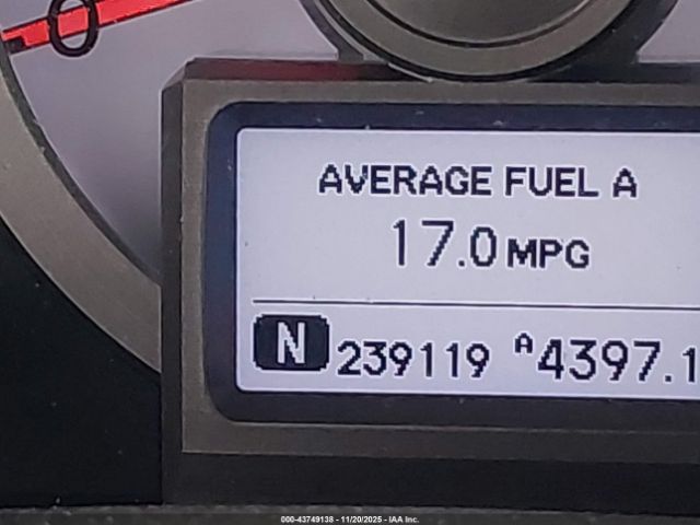 Honda Pilot Ex-l Image 18