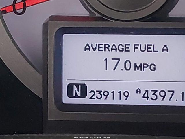 Honda Pilot Ex-l Image 18