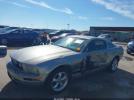 Ford Mustang Image 16