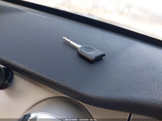 Ford Mustang Image 4