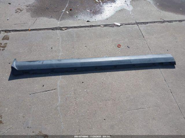 Ford Mustang Image 9