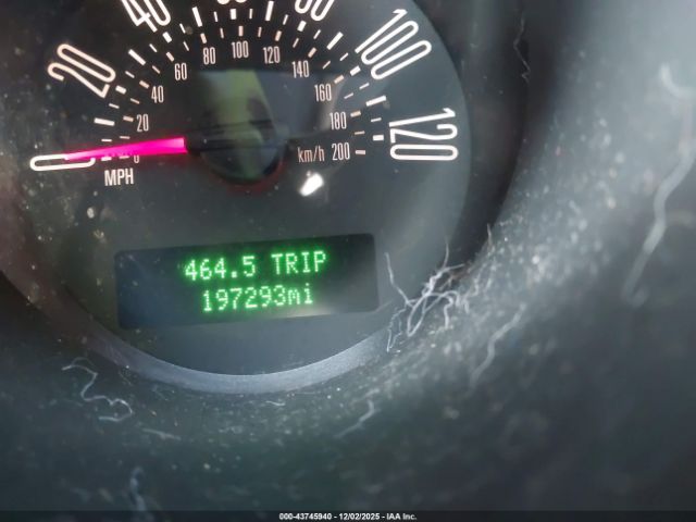 Ford Mustang Image 13