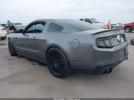 Ford Mustang Gt Image 3