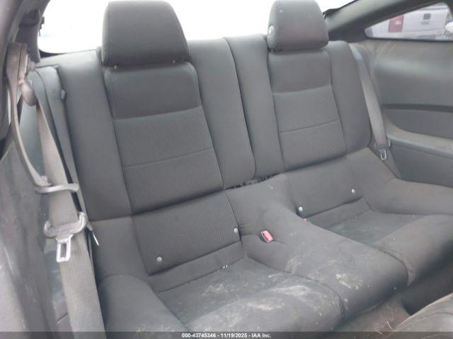 Ford Mustang Gt Image 19