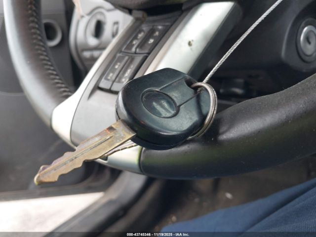 Ford Mustang Gt Image 14