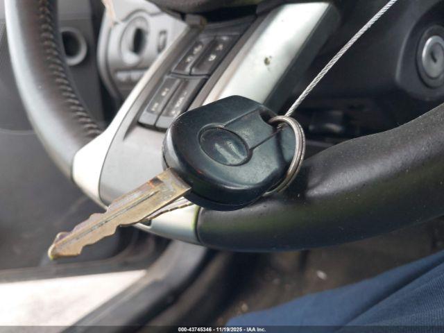 Ford Mustang Gt Image 14