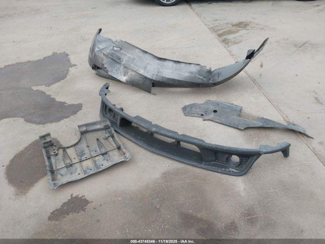 Ford Mustang Gt Image 13