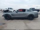 Ford Mustang Gt Image 18
