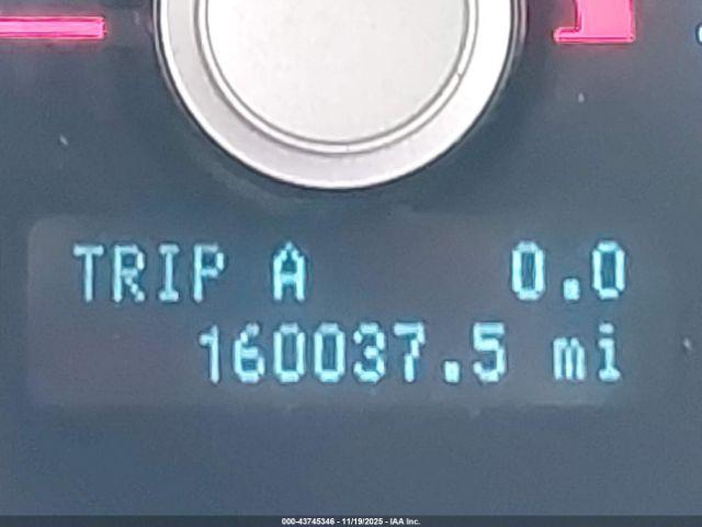 Ford Mustang Gt Image 11