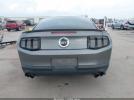 Ford Mustang Gt Image 16