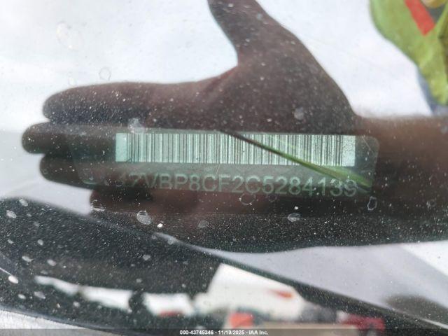 Ford Mustang Gt Image 2