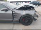 Ford Mustang Gt Image 17
