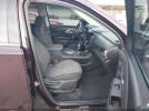 Chevrolet Traverse Fwd Lt Cloth Image 16