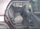 Chevrolet Traverse Fwd Lt Cloth Image 4
