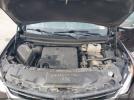 Chevrolet Traverse Fwd Lt Cloth Image 8