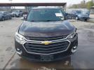 Chevrolet Traverse Fwd Lt Cloth Image 10