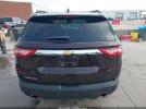 Chevrolet Traverse Fwd Lt Cloth Image 12