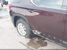 Chevrolet Traverse Fwd Lt Cloth Image 14
