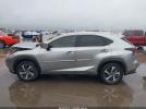 Lexus NX Image 17
