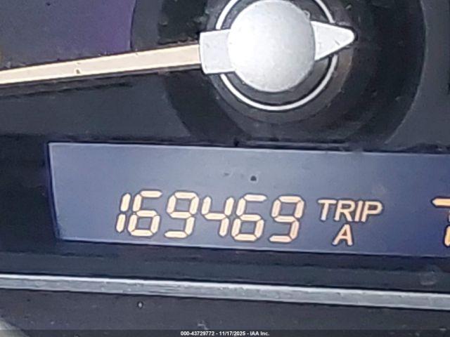 Honda Civic Lx Image 16