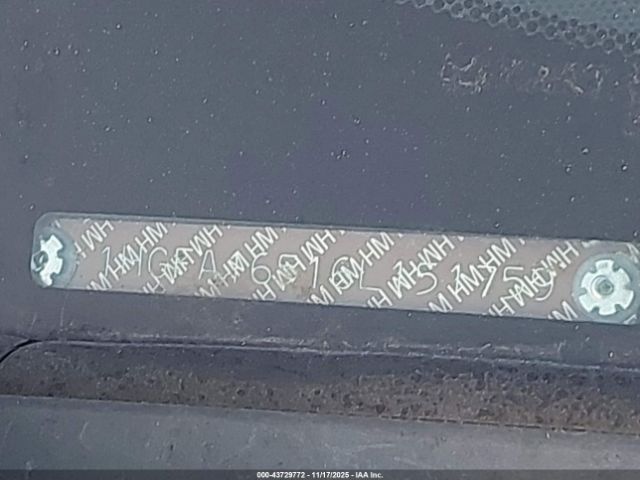 Honda Civic Lx Image 13