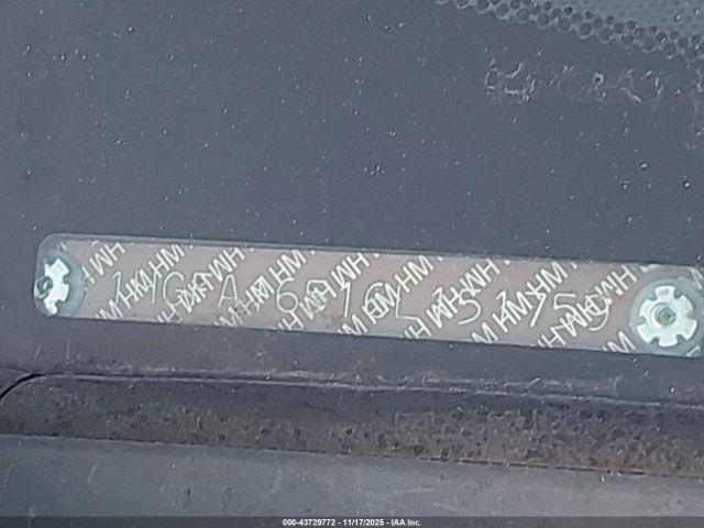 Honda Civic Lx Image 13