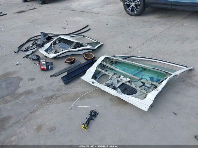 Subaru Outback Limited Image 8