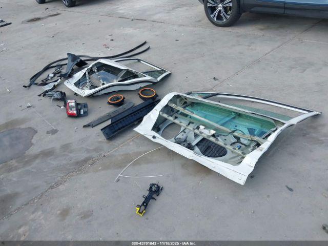 Subaru Outback Limited Image 8