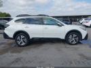 Subaru Outback Limited Image 11