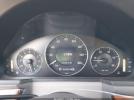 Mercedes-Benz E-Class Image 7