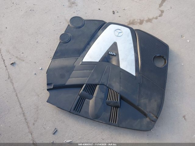 Mercedes-Benz E-Class Image 14