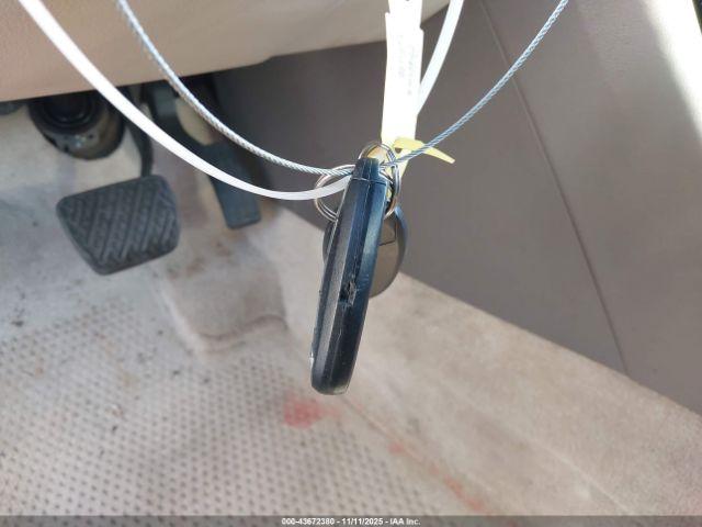 Nissan Altima 2.5 S Image 11