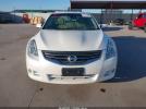 Nissan Altima 2.5 S Image 14