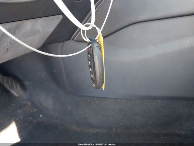 Nissan Altima Sv Fwd Image 2