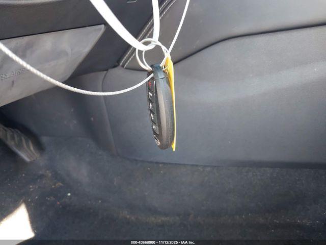 Nissan Altima Sv Fwd Image 2