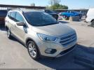 Ford Escape Sel Image 1