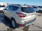 Ford Escape Sel Image 14