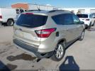 Ford Escape Sel Image 2