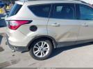 Ford Escape Sel Image 16