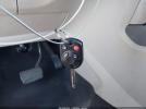 Ford Escape Sel Image 12