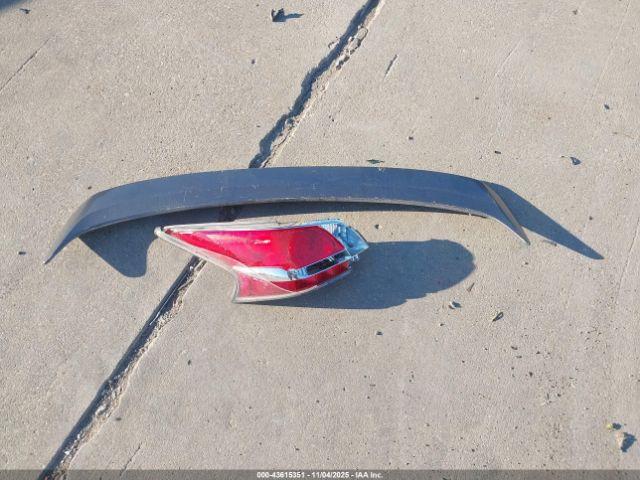 Nissan Altima 2.5 Sl Image 2