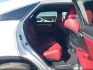 Lexus RX F Sport Image 4