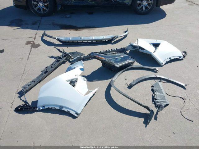 Lexus RX F Sport Image 17