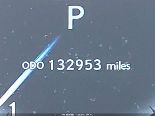 Lexus RX F Sport Image 2