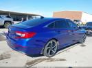 Honda Accord Sport Image 15