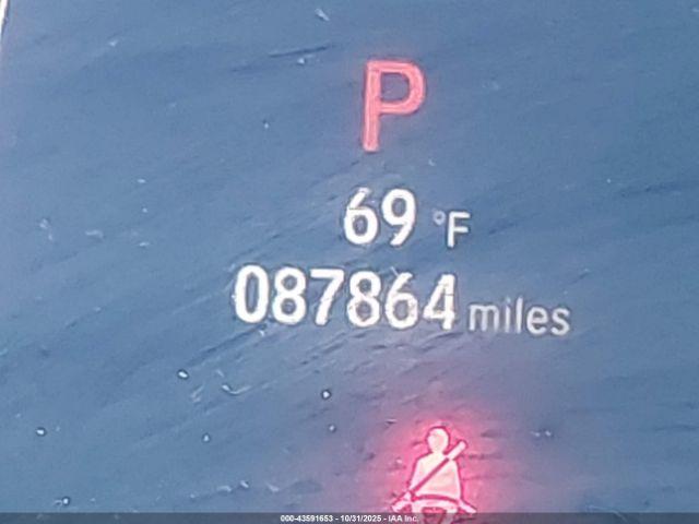 Honda Accord Sport Image 11