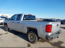Chevrolet Silverado 1500 Work Truck 2wt Image 18