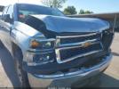 Chevrolet Silverado 1500 Work Truck 2wt Image 9