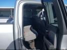Chevrolet Silverado 1500 Work Truck 2wt Image 6